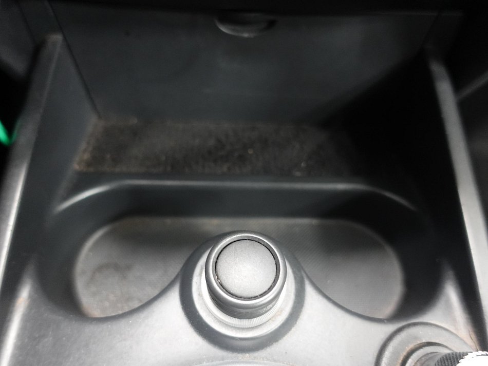 Renault Mégane 1.6i 