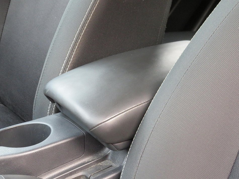 Nissan Qashqai 1.6 dCi Acenta