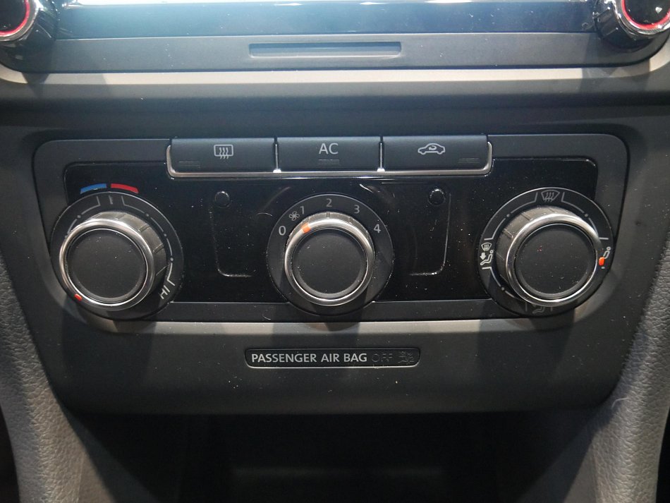 Volkswagen Golf 1.6i 