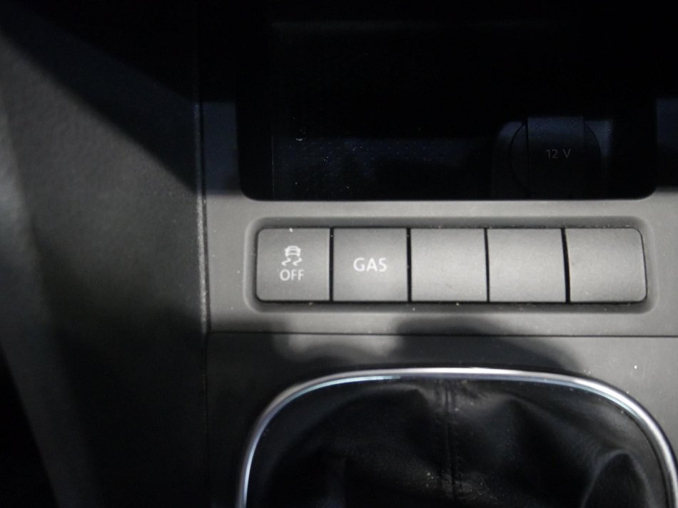 Volkswagen Golf 1.6i 