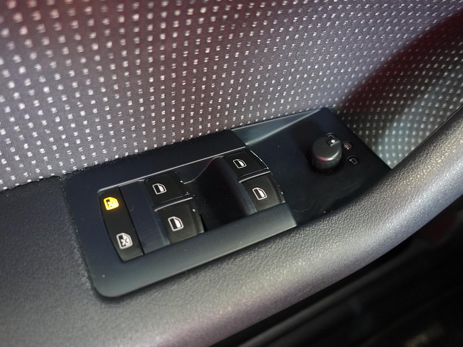 Audi A3 2.0TDi  Sportback