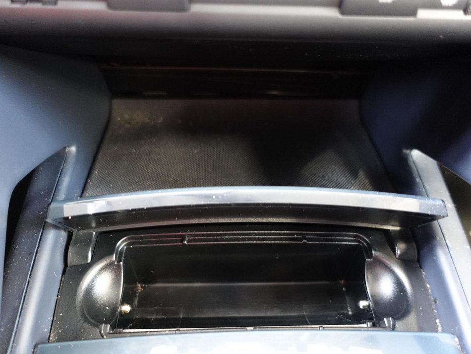 Audi A3 2.0TDi  Sportback