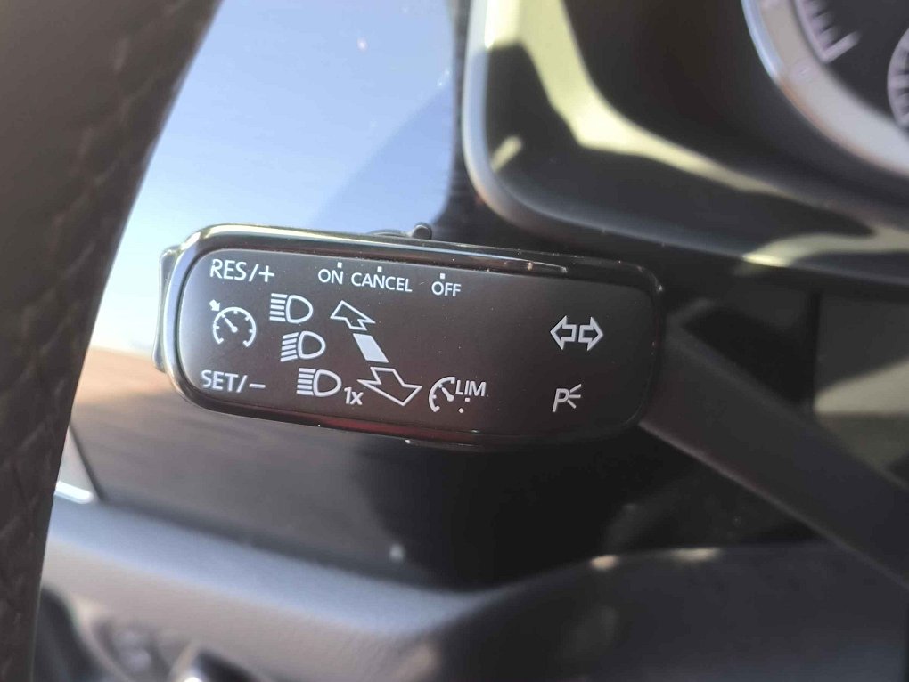 Škoda Kodiaq 2.0 TDi  4x4