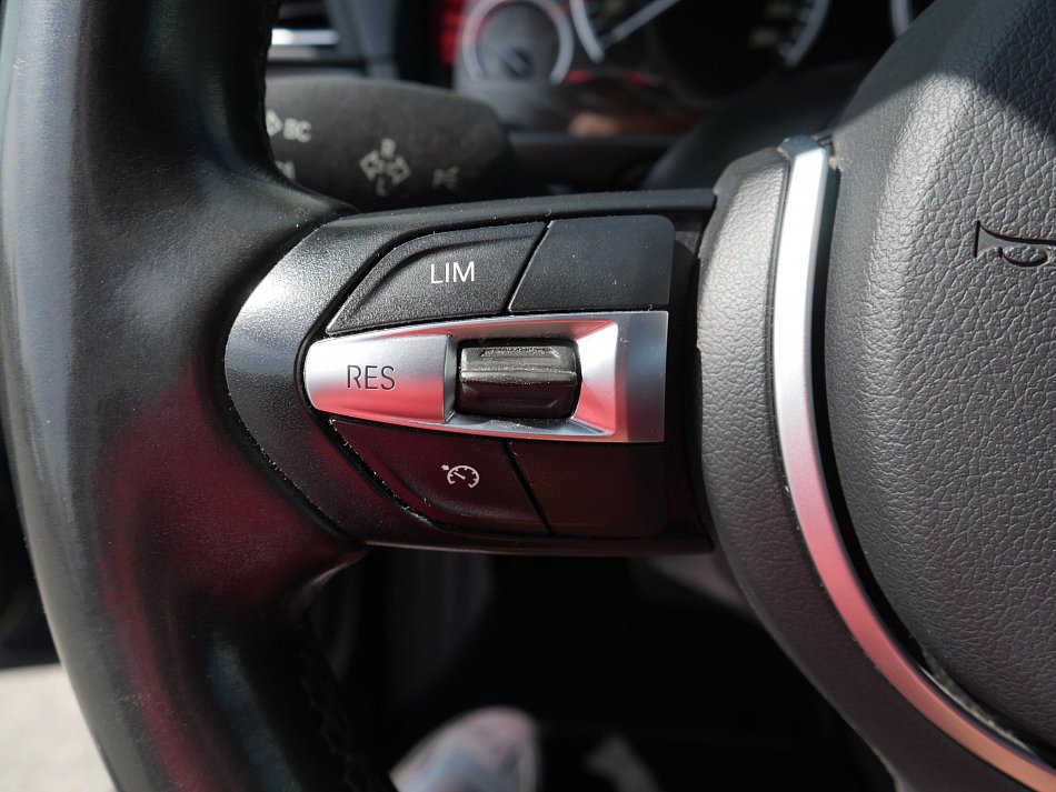 BMW Řada 5 3.0d  535d xDrive