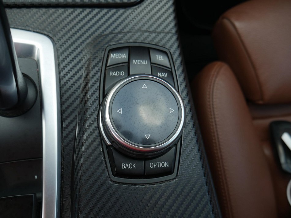 BMW Řada 5 3.0d  535d xDrive