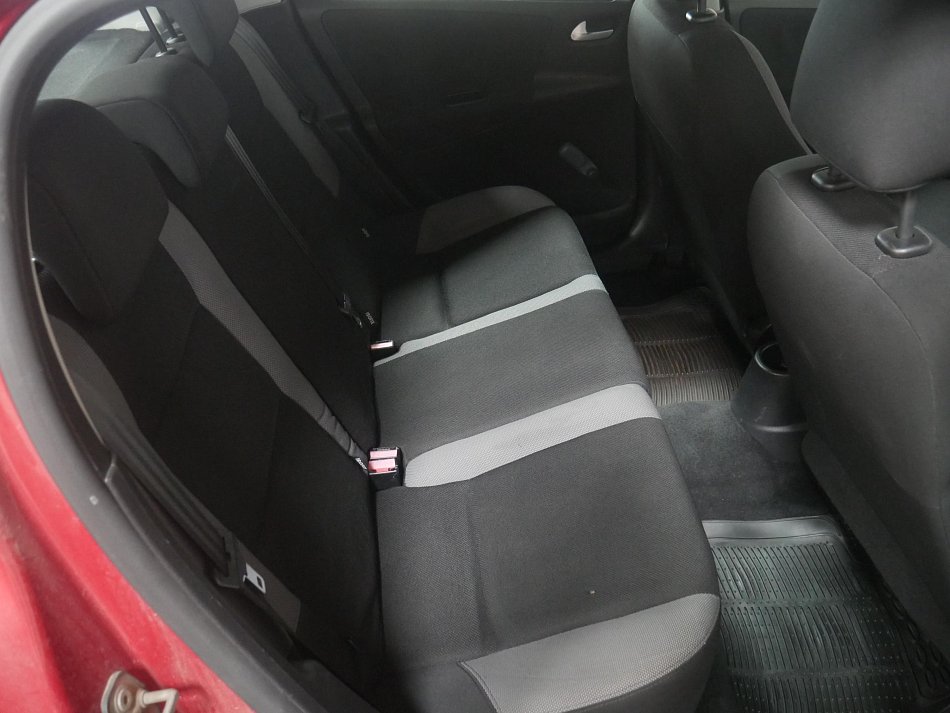Peugeot 207 1.4i 