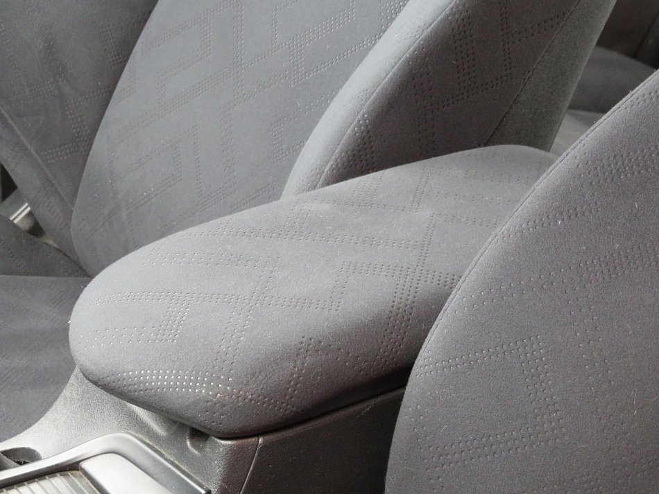 Honda Civic 1.3 i-VTEC Comfort