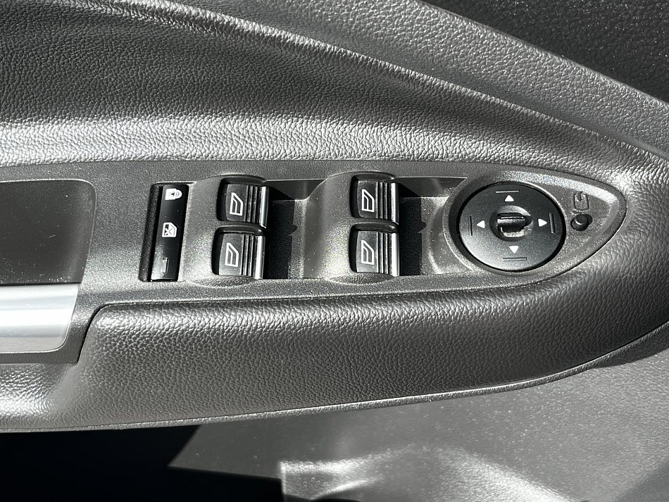 Ford Kuga 2.0 TDCi ST-Line AWD