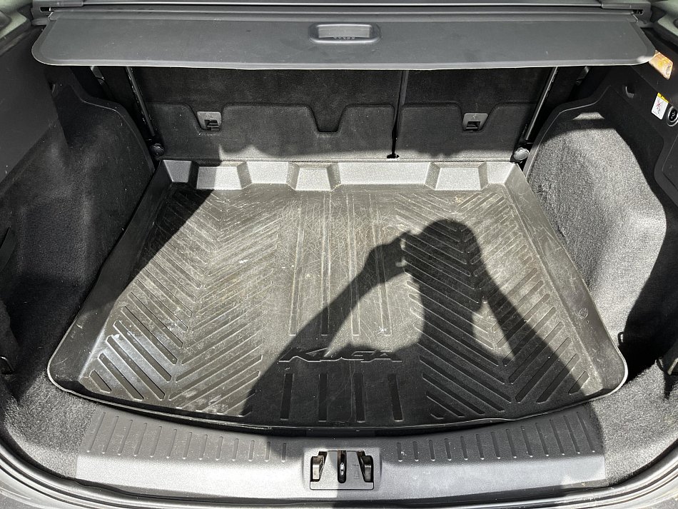 Ford Kuga 2.0 TDCi ST-Line AWD