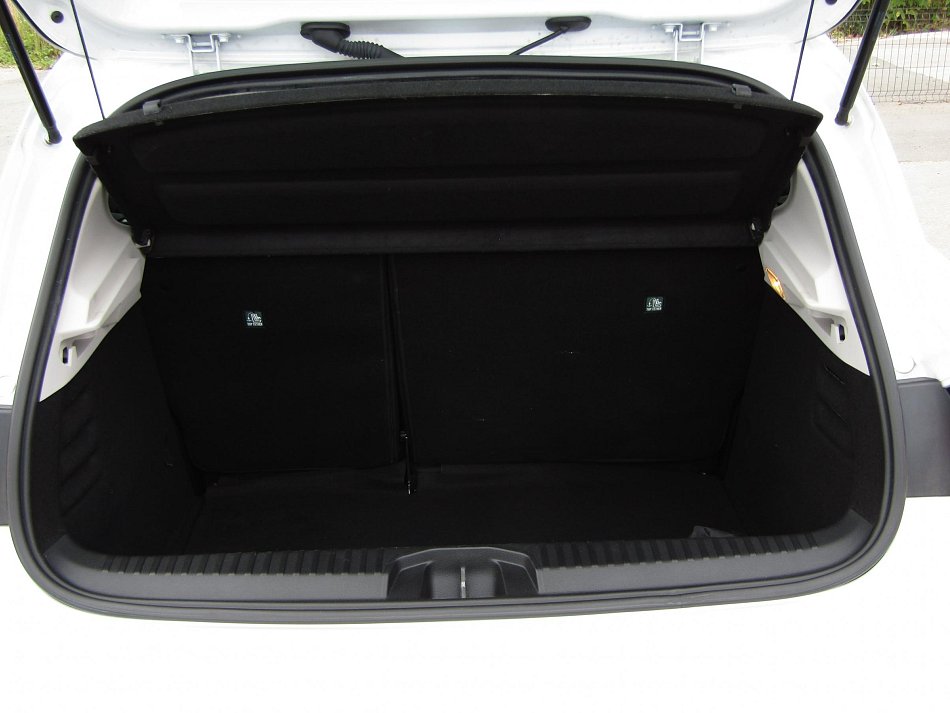 Renault Clio 1.0 TCe 