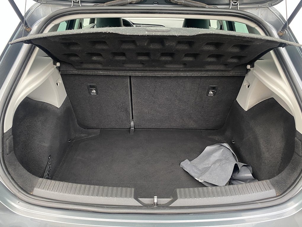 Seat Leon 1.4 TSi FR