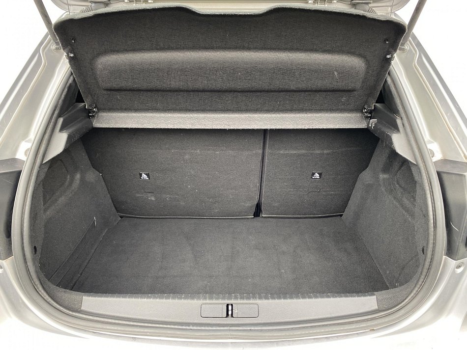 Peugeot 208 1.2PT Allure