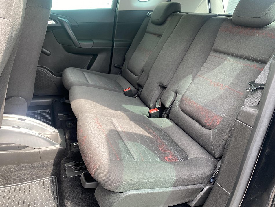 Opel Meriva 1.4 T 