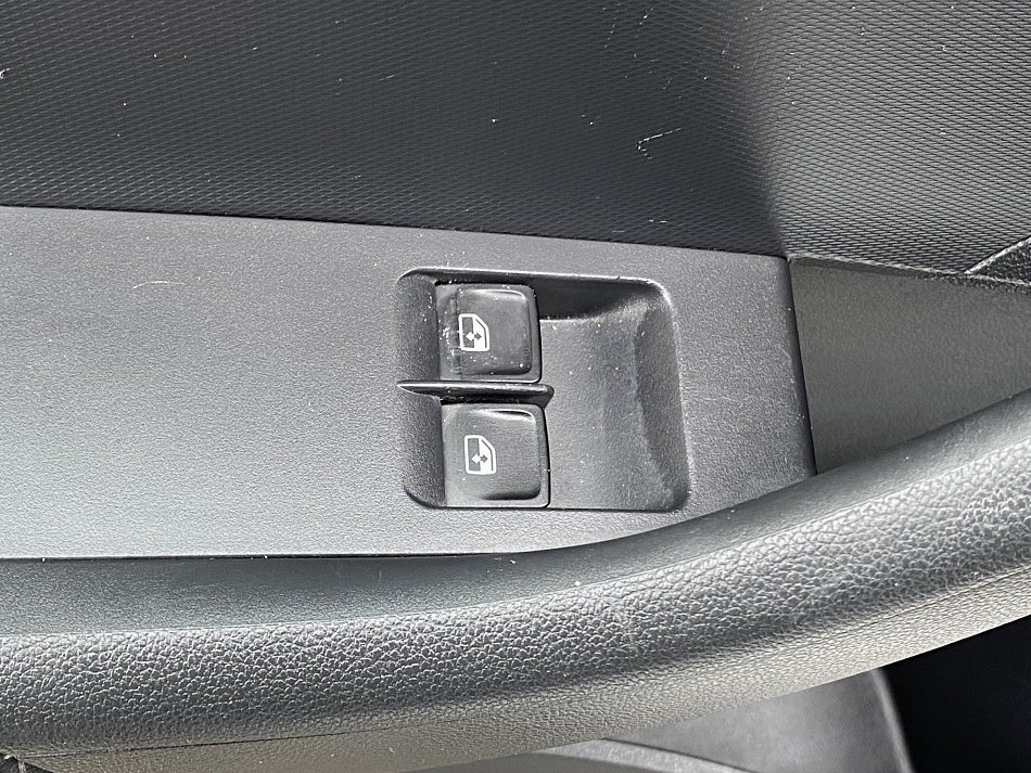 Škoda Rapid 1.0 TSi Ambition