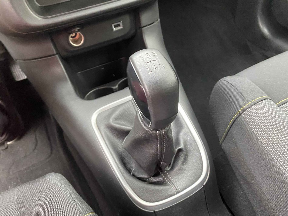Citroën C3 1.2 PT Shine