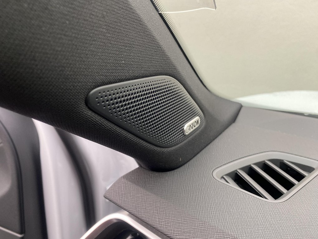 Škoda Kodiaq II 2.0 TDi SportLine