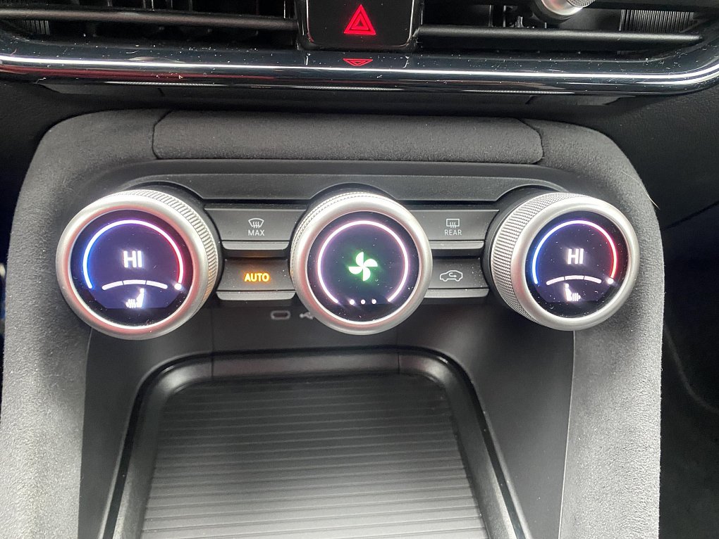 Škoda Kodiaq II 2.0 TDi SportLine