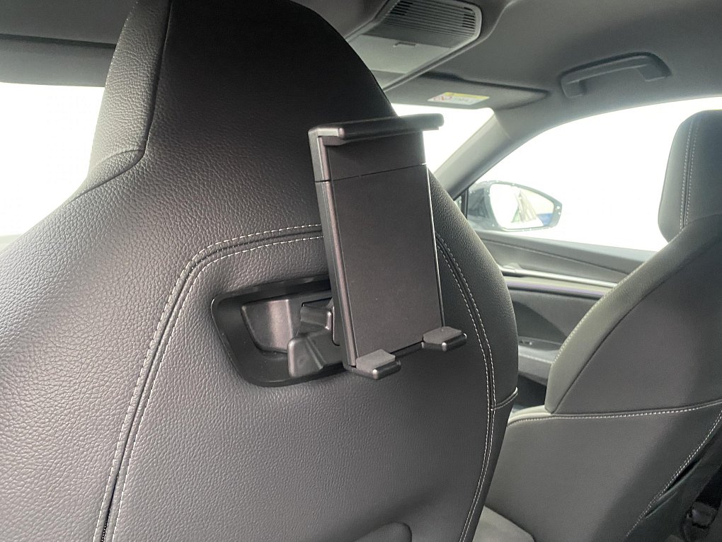 Škoda Kodiaq II 2.0 TDi SportLine