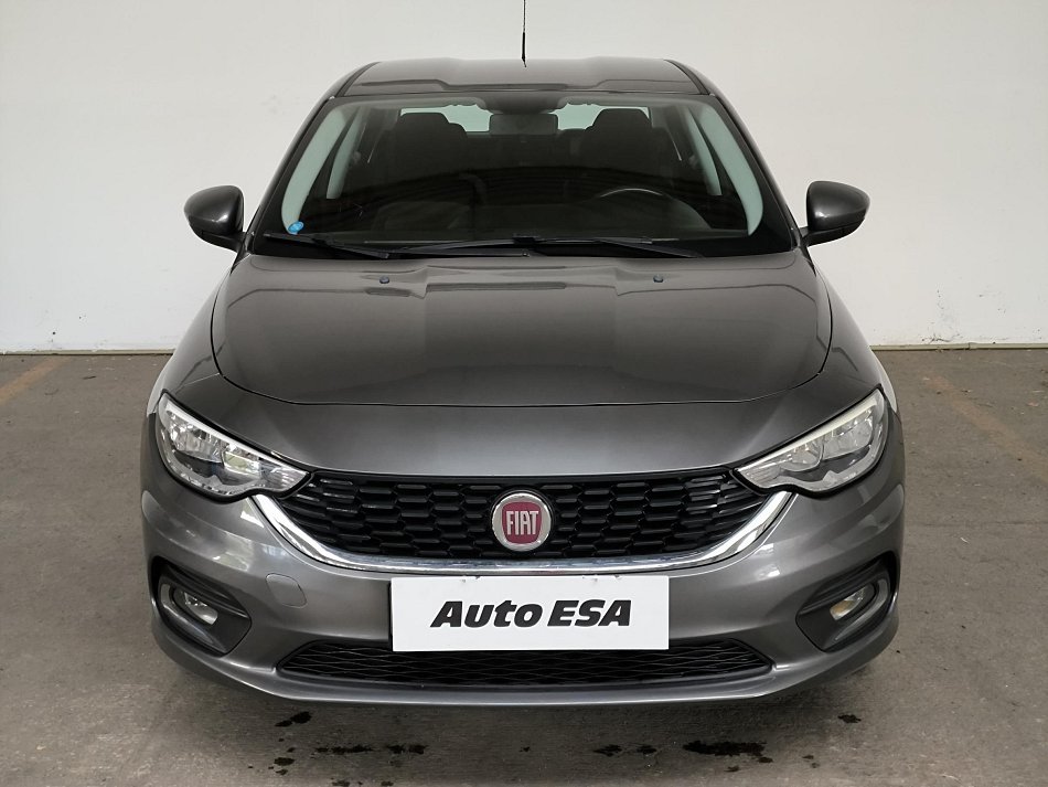 Fiat Tipo 1.4i 