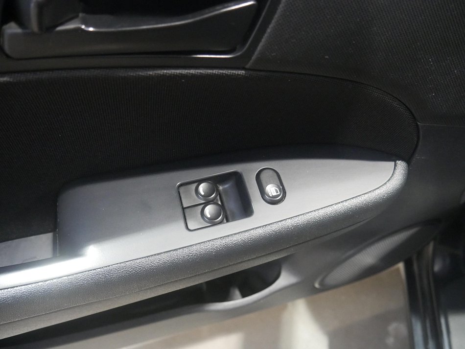 Hyundai I30 1.4CVVT 