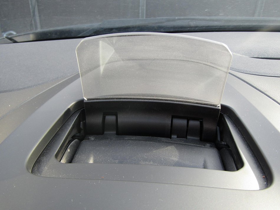 Renault Grand Scénic 1.6dCi Intense