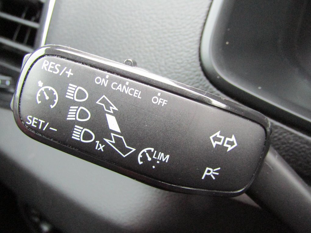 Škoda Karoq 1.6 TDi Ambition