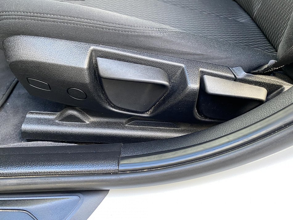 BMW Řada 3 3.0d  xD