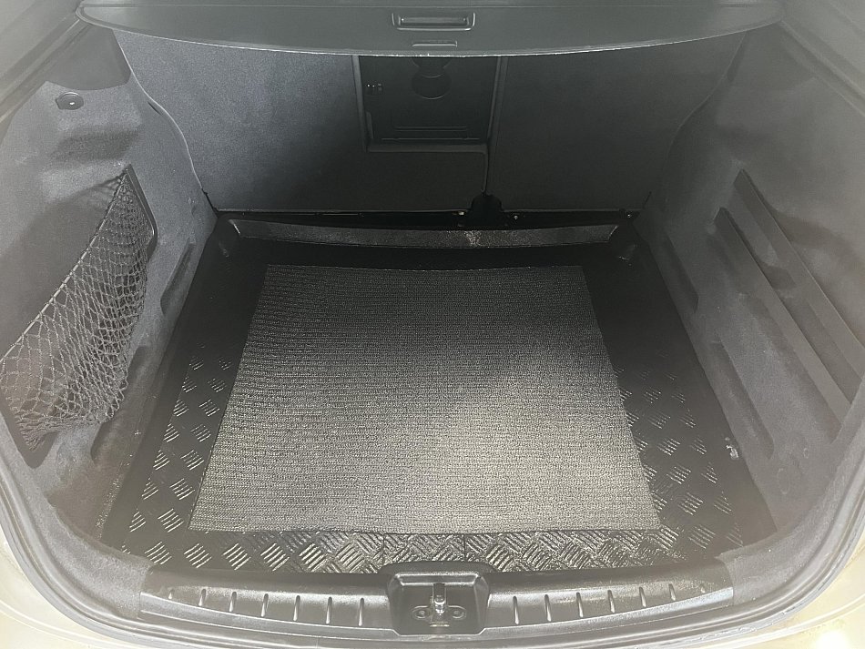 Seat Altea 1.9TDi Stylance XL