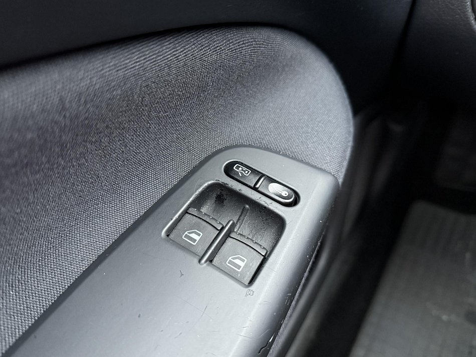 Škoda Octavia 1.9 TDi Tour