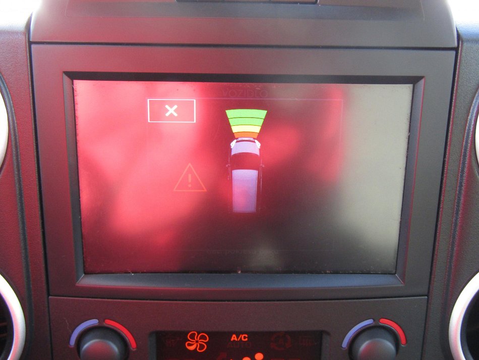 Citroën Berlingo 1.6HDi Shine