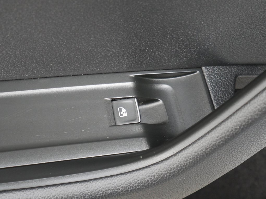 Škoda Superb III 2.0 TDi Style 4x4