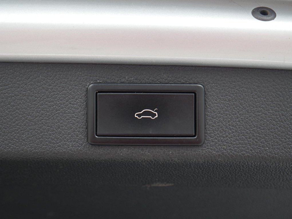 Škoda Superb III 2.0 TDi Style 4x4