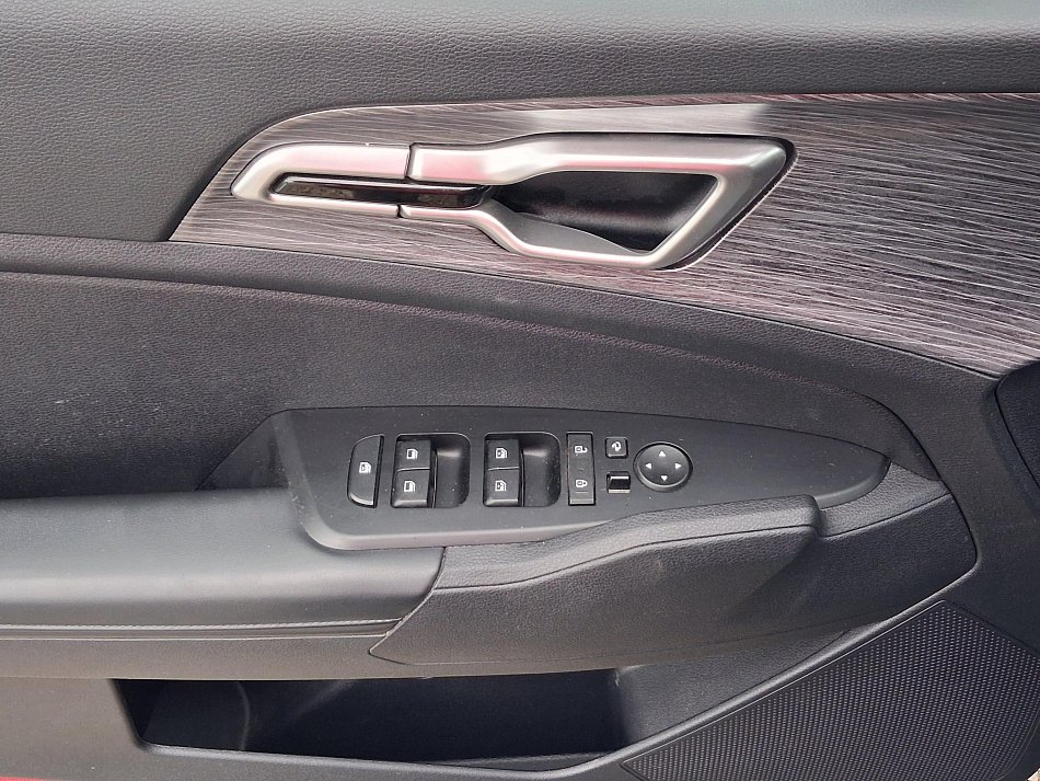 Kia Sportage 1.6 T-GDi 