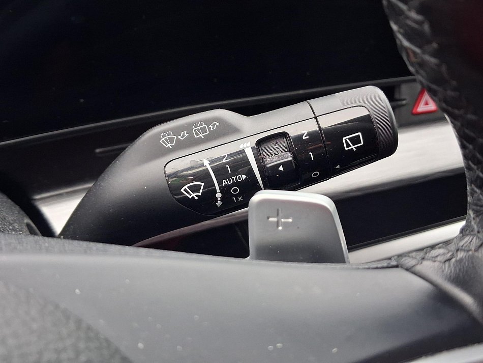 Kia Sportage 1.6 T-GDi 