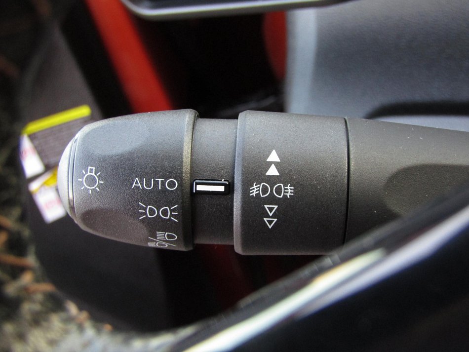 Peugeot Rifter 1.5HDi GT Line MAXi 7míst