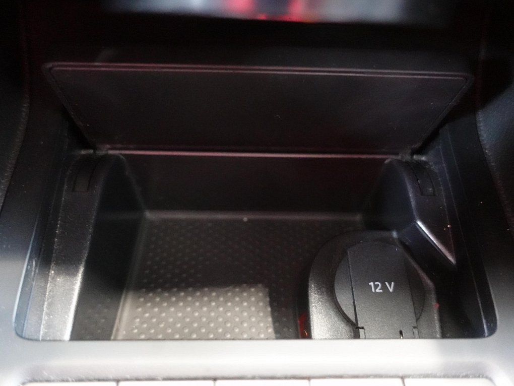 Volkswagen Golf 2.0 TSi GTi