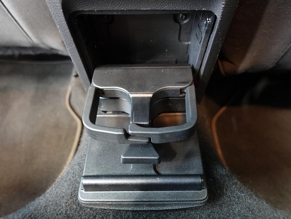 Volkswagen Golf 2.0 TSi GTi