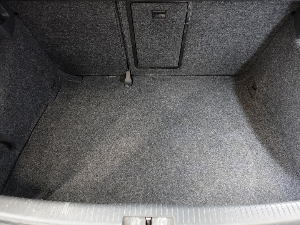 Volkswagen Golf 2.0 TSi GTi