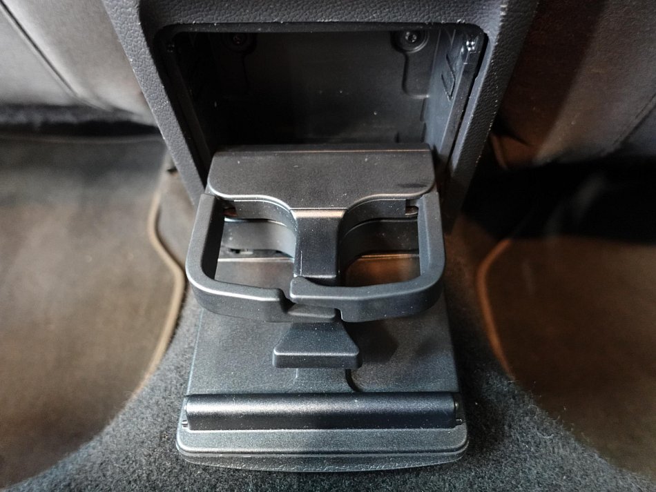 Volkswagen Golf 2.0 TSi GTi