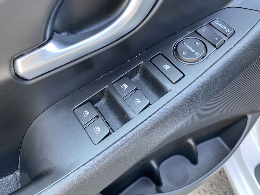 Hyundai I30 1.5 TGDi Style MHEV