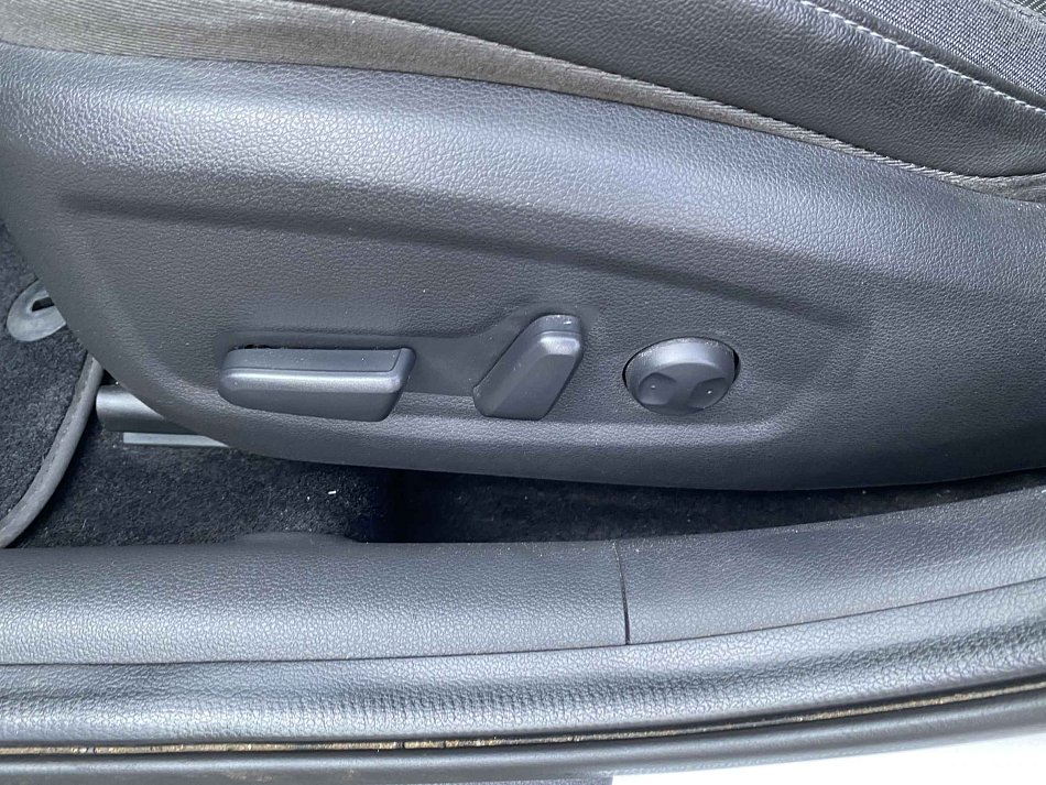 Hyundai I30 1.5 TGDi Style MHEV