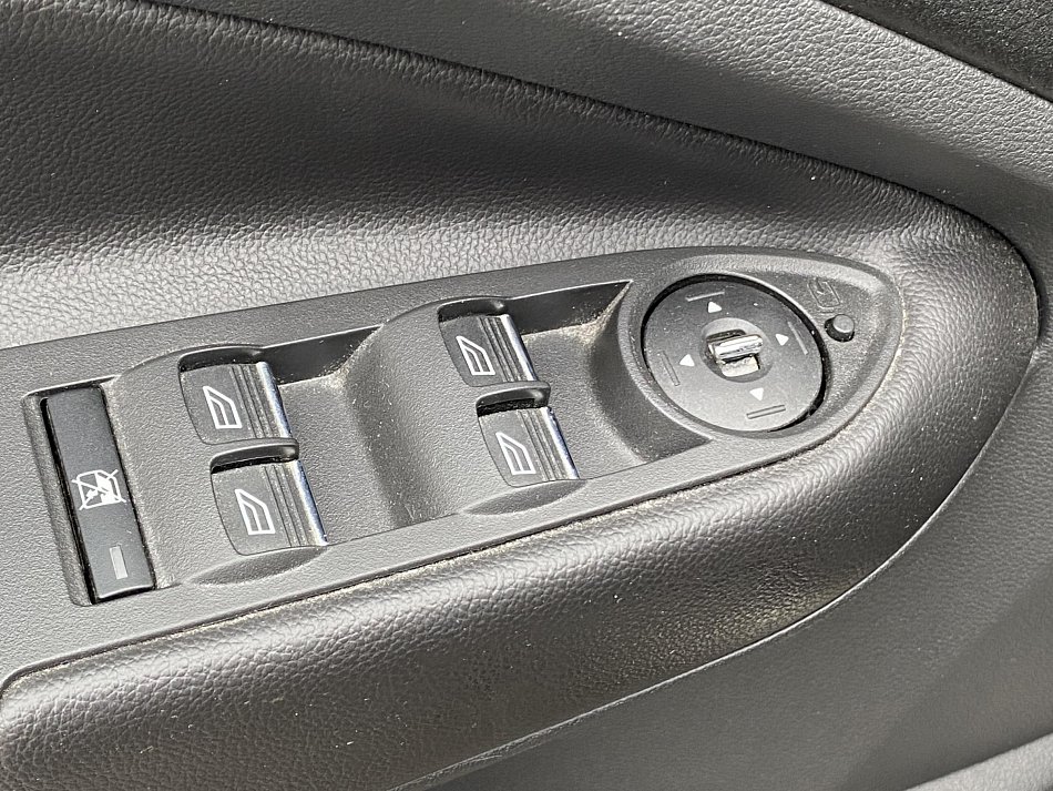 Ford Kuga 2.0 TDCi Titanium 4x4