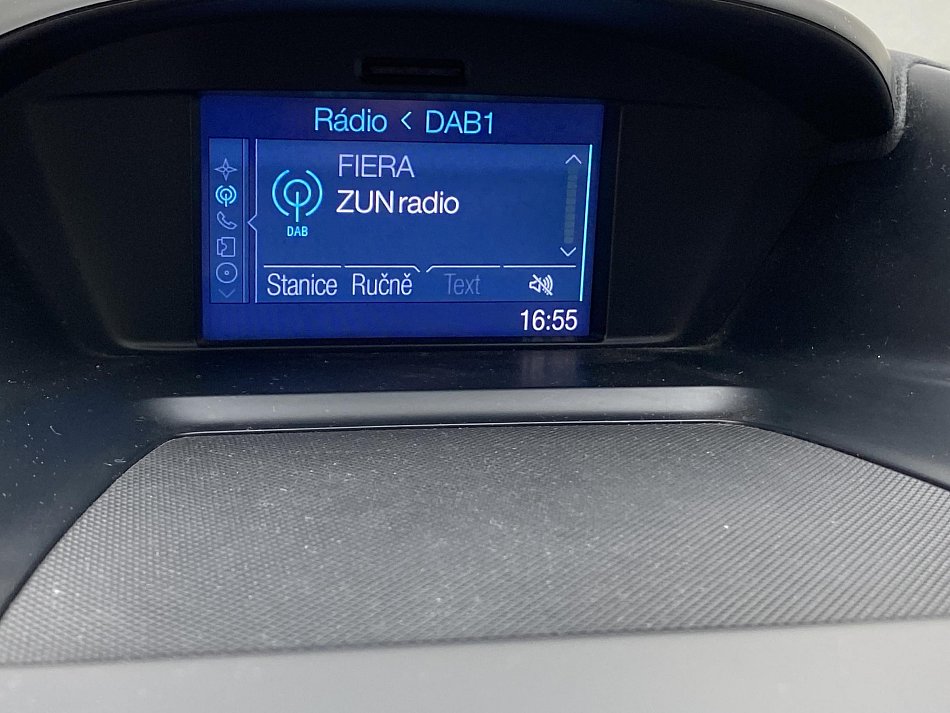 Ford Kuga 2.0 TDCi Titanium 4x4