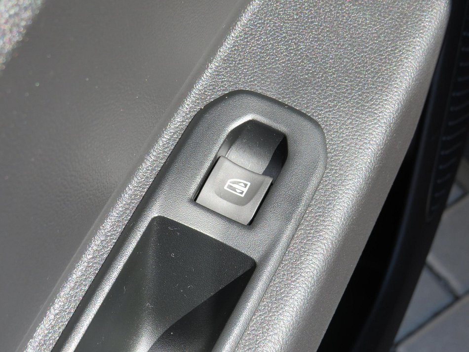 Dacia Duster 1.0 TCe Prestige