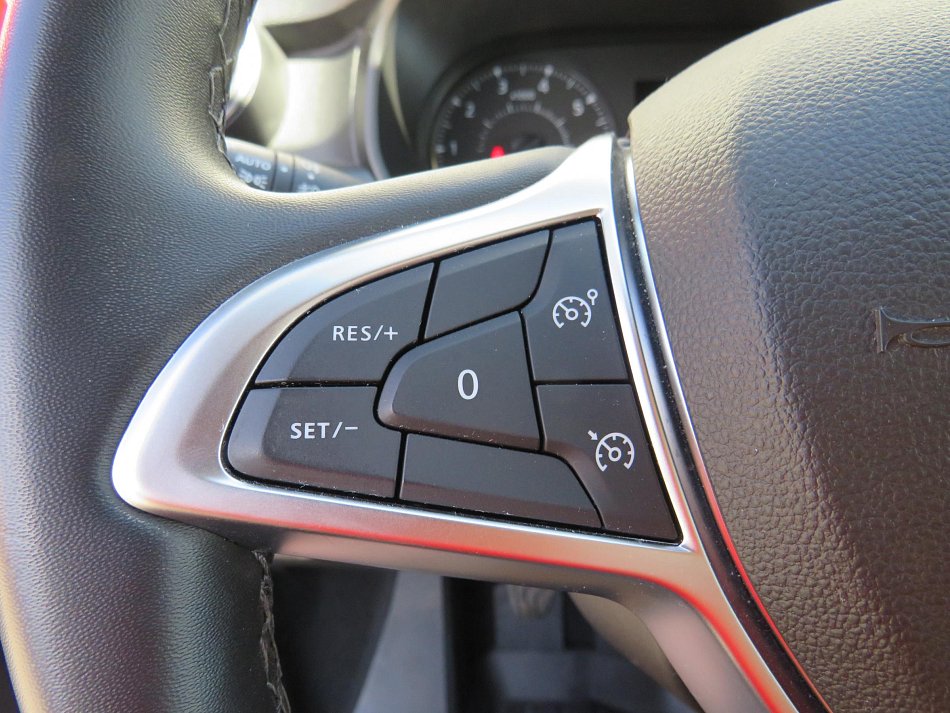 Dacia Duster 1.0 TCe Prestige