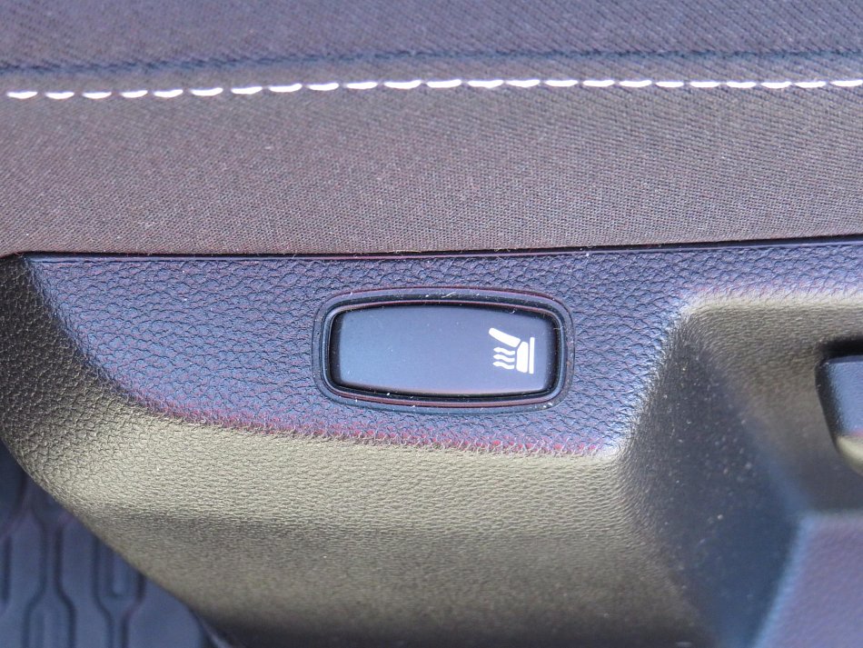 Dacia Duster 1.0 TCe Prestige