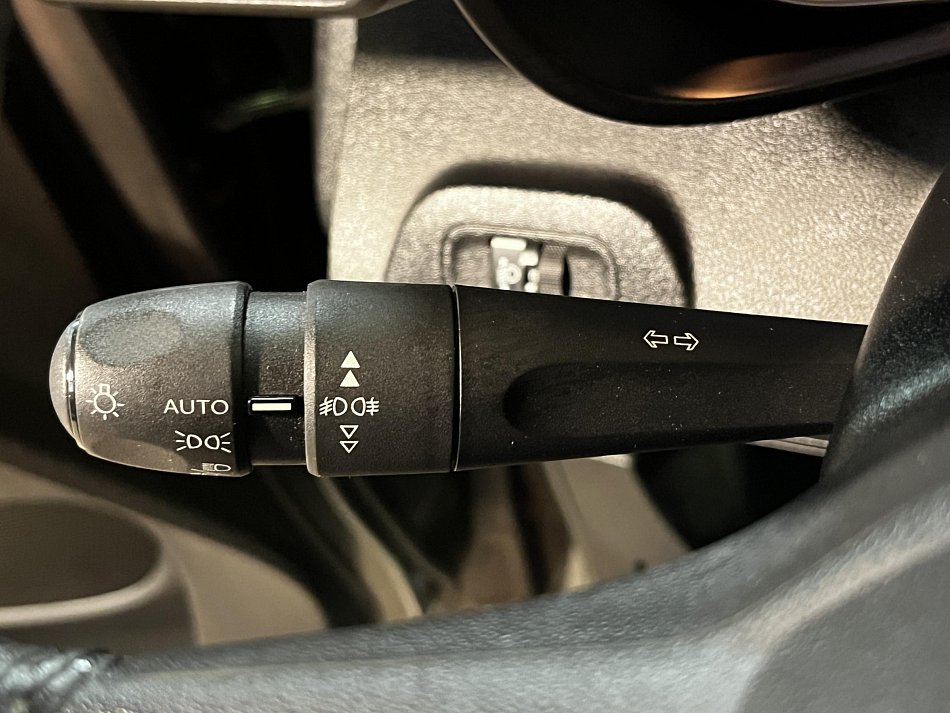 Citroën Berlingo 1.5HDi XTR MAXi 7míst