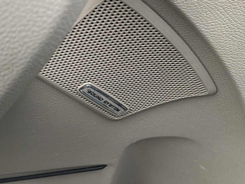 Škoda Yeti 2.0 TDi Elegance