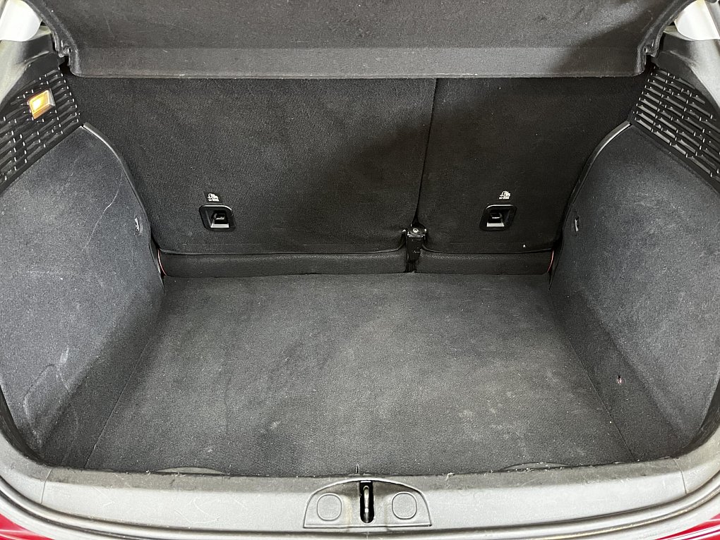 Fiat 500X 1.4T Pop