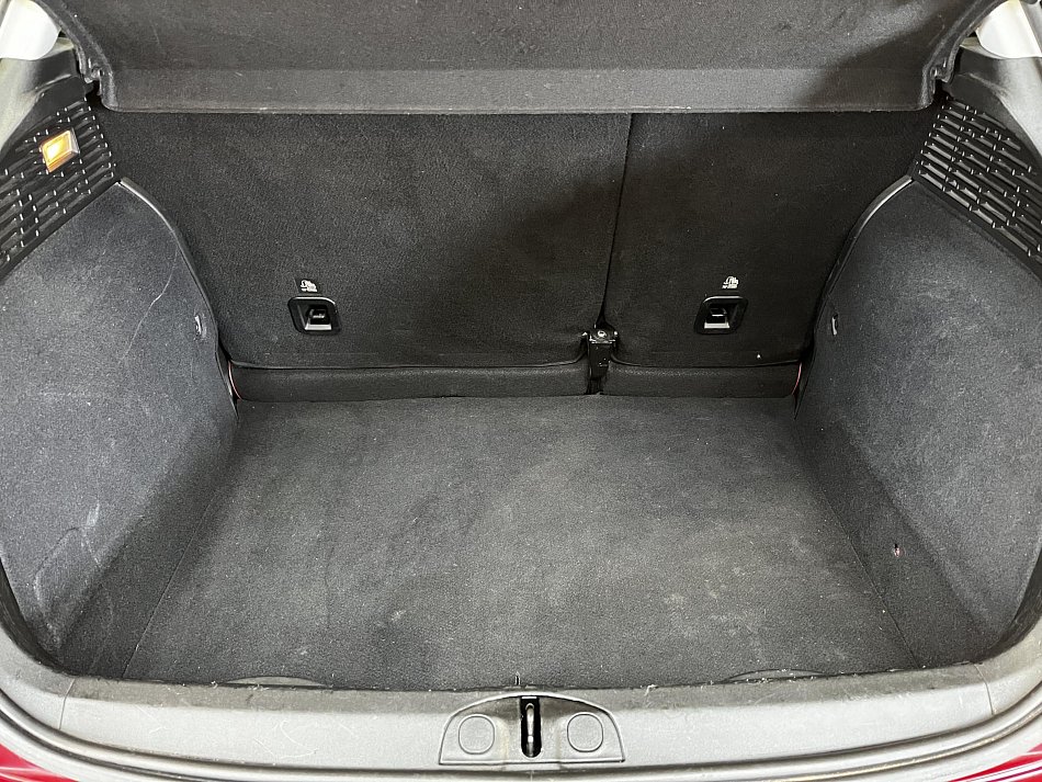 Fiat 500X 1.4T Pop